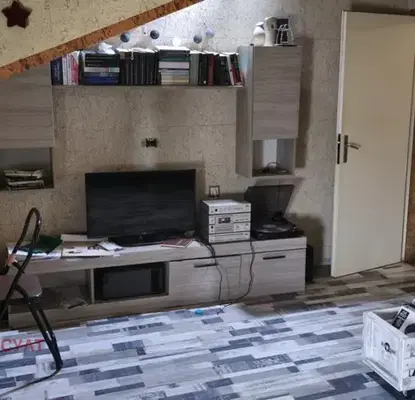Photo 4 — 2-bedroom apartment in Pleven, Shirok Centyr