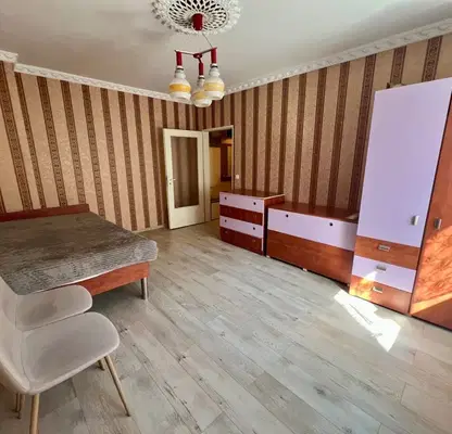 Photo 3 — 3-bedroom apartment in Pleven, Shirok Centyr