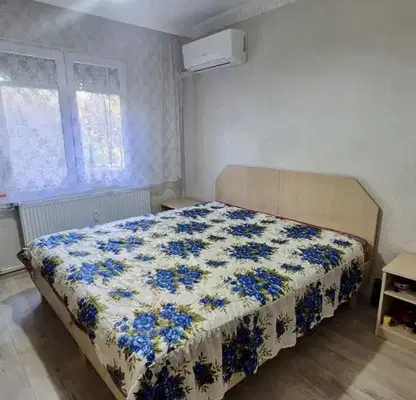 Photo 4 — 3-bedroom apartment in Pleven, Shirok Centyr