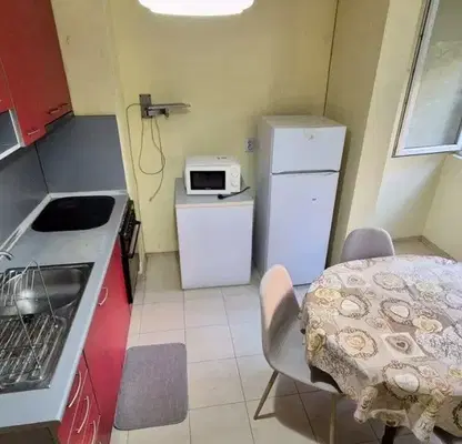 Photo 5 — 3-bedroom apartment in Pleven, Shirok Centyr