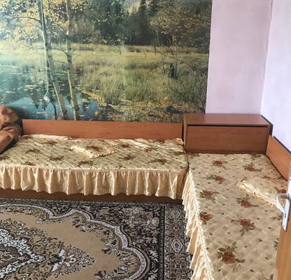 Photo 2 — 4-bedroom apartment in Pleven, Shirok Centyr