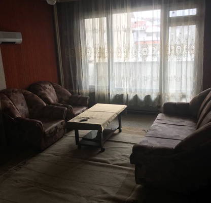 Photo 5 — 4-bedroom apartment in Pleven, Shirok Centyr