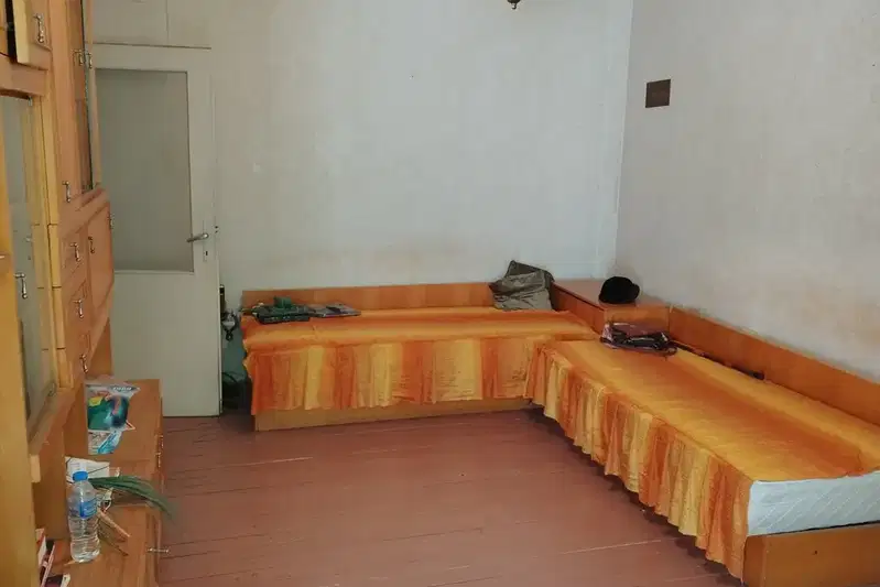 2-bedroom apartment in Pleven, Storgoziya