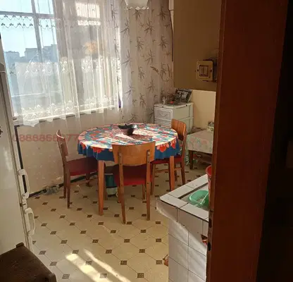 Photo 4 — 2-bedroom apartment in Pleven, Storgoziya