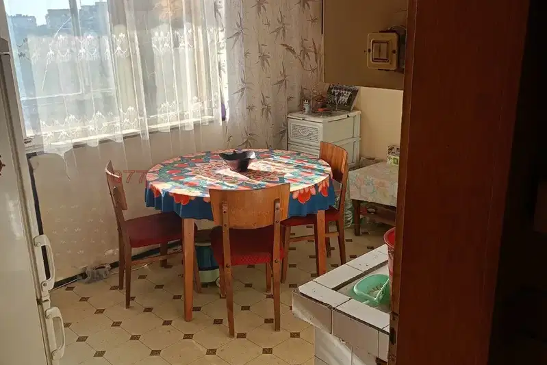 2-bedroom apartment in Pleven, Storgoziya