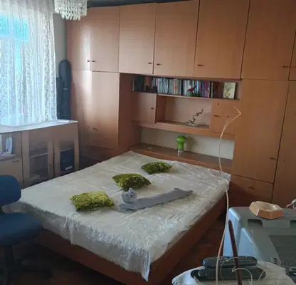 Photo 2 — 2-bedroom apartment in Pleven, Storgoziya