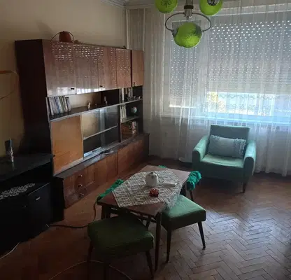 Photo 4 — 2-bedroom apartment in Pleven, Storgoziya