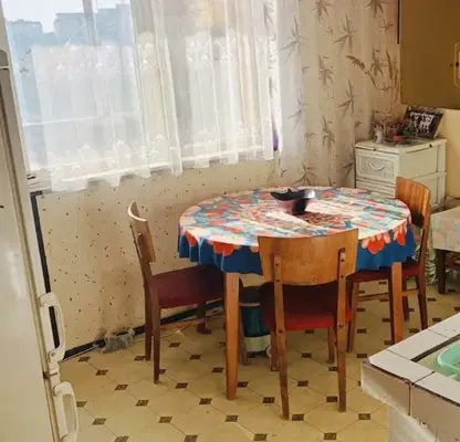 Photo 3 — 2-bedroom apartment in Pleven, Storgoziya