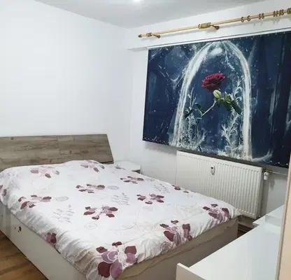 Photo 2 — 3-bedroom apartment in Pleven, Storgoziya