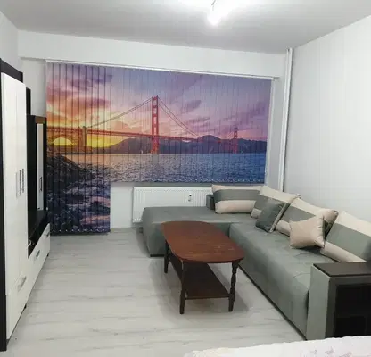 Photo 3 — 3-bedroom apartment in Pleven, Storgoziya