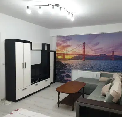 Photo 4 — 3-bedroom apartment in Pleven, Storgoziya
