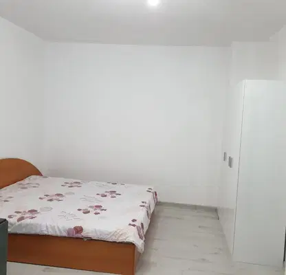 Photo 5 — 3-bedroom apartment in Pleven, Storgoziya