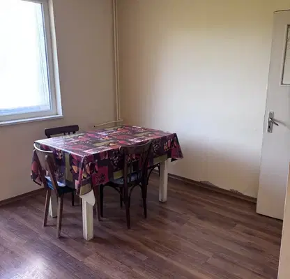Photo 2 — 3-bedroom apartment in Pleven, Storgoziya