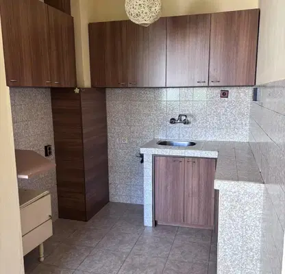 Photo 3 — 3-bedroom apartment in Pleven, Storgoziya