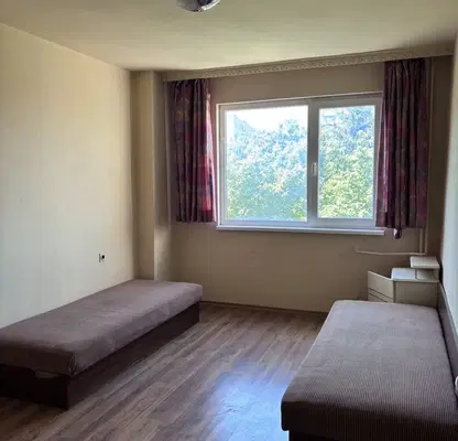 Photo 4 — 3-bedroom apartment in Pleven, Storgoziya