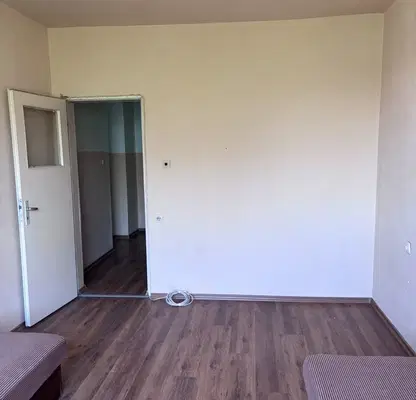 Photo 5 — 3-bedroom apartment in Pleven, Storgoziya