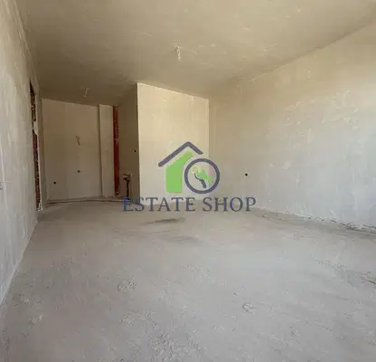 Photo 3 — Two-room apartment in Belomorski, Plovdiv with parking space