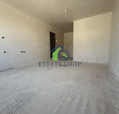 Photo 4 — Two-room apartment in Belomorski, Plovdiv with parking space