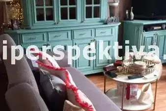 2-bedroom apartment in Plovdiv, Centyr