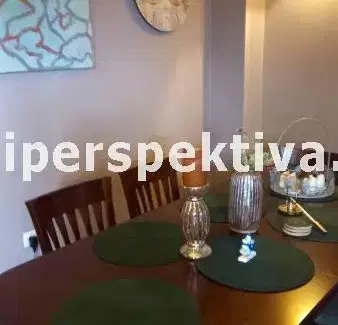 Photo 3 — 2-bedroom apartment in Plovdiv, Centyr