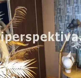 Photo 4 — 2-bedroom apartment in Plovdiv, Centyr