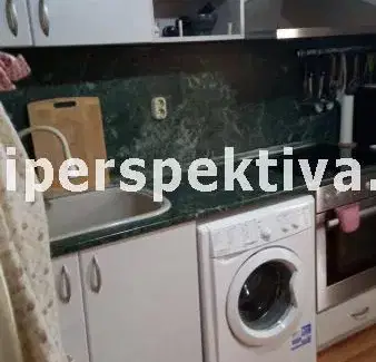 Photo 5 — 2-bedroom apartment in Plovdiv, Centyr