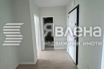 2-bedroom apartment in Plovdiv, Centyr