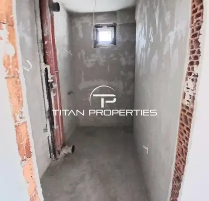 Снимка 5 — Тристаен апартамент с тераса в Център, Пловдив