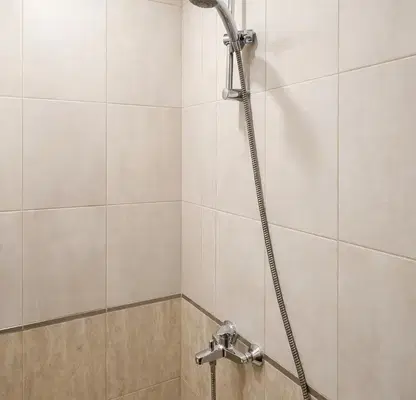 Photo 4 — One-room apartment in Center, Plovdiv with elevator