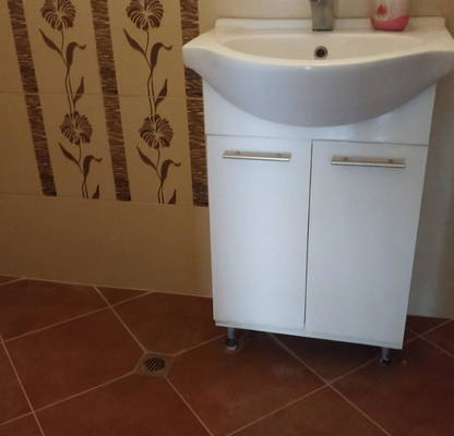 Photo 4 — Two-room apartment in Center, Plovdiv with elevator and video surveillance