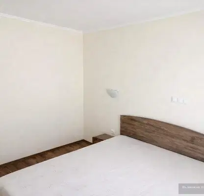Photo 5 — Two-room apartment in Center, Plovdiv with elevator