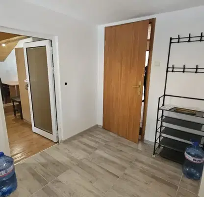 Photo 3 — Two-room apartment in Center, Plovdiv, near City Garden