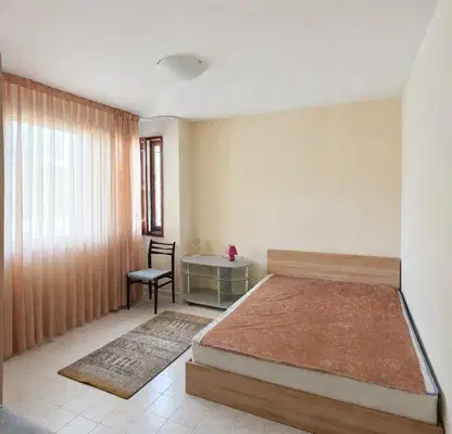 Photo 3 — Two-room apartment in Center, Plovdiv with luxury renovation