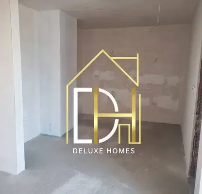 Photo 3 — One-room apartment in Gagarin with potential for conversion