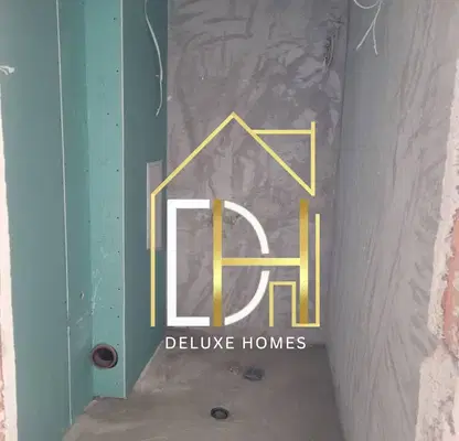 Photo 5 — One-room apartment in Gagarin with potential for conversion