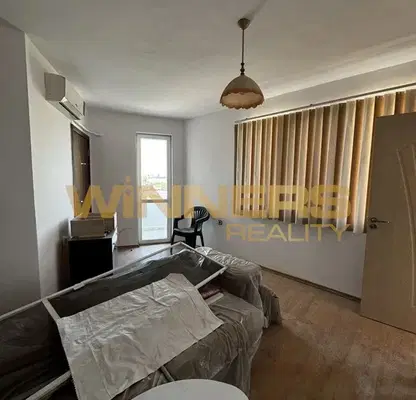 Photo 3 — Two-room apartment on the 5th floor in Gagarin, Plovdiv