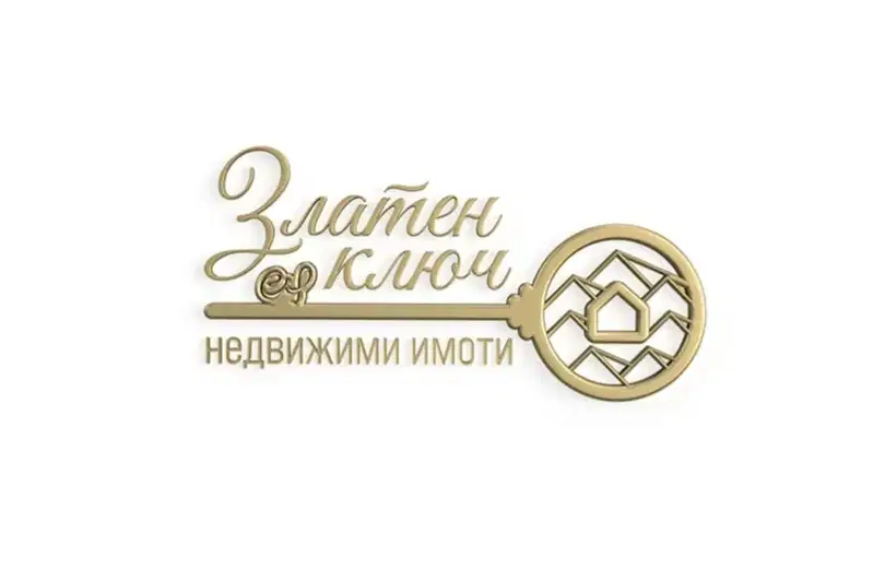 3-room apartment in Gagarin with two terraces in Plovdiv