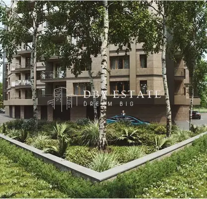 Photo 4 — 3-bedroom apartment in Plovdiv, Gagarin