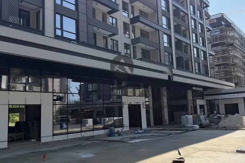 2-bedroom apartment in Plovdiv, Hristo Smirnenski