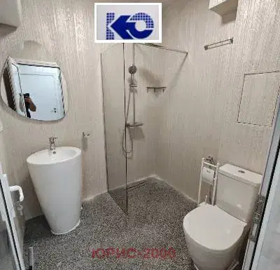 Photo 5 — Two-room apartment with terrace in Hristo Smirnenski, Plovdiv