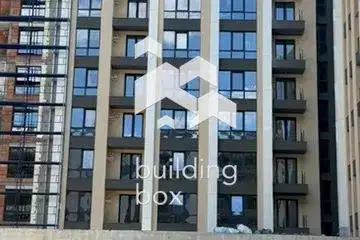 2-bedroom apartment in Plovdiv, Hristo Smirnenski