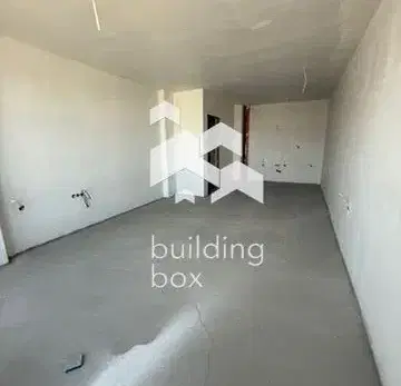 Photo 4 — Two-room apartment 75 sq m in Hristo Smirnenski, Plovdiv