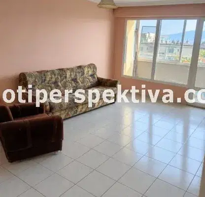 Photo 2 — 2-bedroom apartment in Plovdiv, Hristo Smirnenski