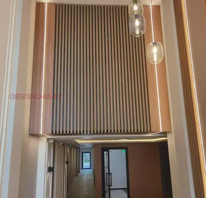 Photo 2 — Three-room apartment with south aspect in Hristo Smirnenski, Plovdiv