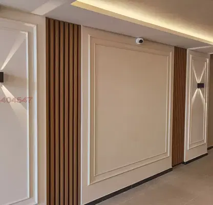 Photo 3 — Three-room apartment with south aspect in Hristo Smirnenski, Plovdiv