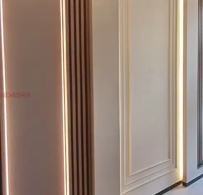 Photo 4 — Three-room apartment with south aspect in Hristo Smirnenski, Plovdiv