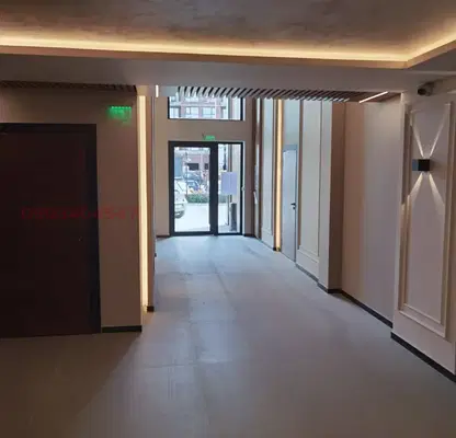 Photo 5 — Three-room apartment with south aspect in Hristo Smirnenski, Plovdiv