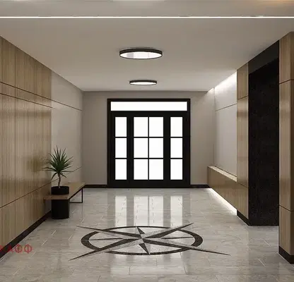 Photo 3 — Large apartment with 3 bedrooms in Hristo Smirnenski, Plovdiv