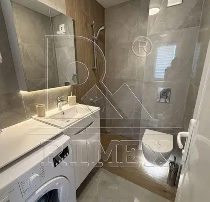 Photo 3 — Studio apartment in Hristo Smirnenski district, Plovdiv