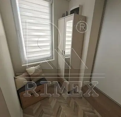 Photo 4 — Studio apartment in Hristo Smirnenski district, Plovdiv